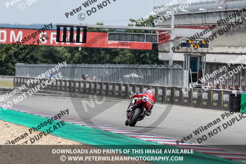 15 to 17th july 2013;Brno;event digital images;motorbikes;no limits;peter wileman photography;trackday;trackday digital images